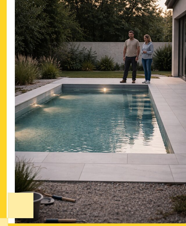 Проектирование бассейнов в Юрге от 74872 р. | ЭриданЮрг