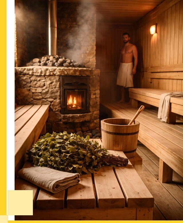 Парилки для бани купить в Юрге от 80220 р. | ЭриданЮрг