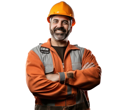 Вас интересует Профессиональное строительство хамама с бассейном в Юрге под ключ? задайте вопрос